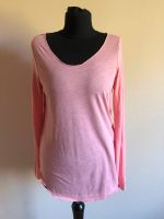 Shirt von Vero Moda in XS rosa Dithmarschen - Nordhastedt Vorschau