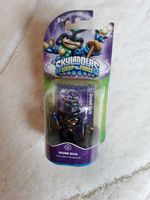 Skylanders Swap Force - Dune Bug - absolut NEU und OVP! Niedersachsen - Drestedt Vorschau