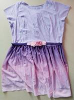 Disney Princess Rapunzel Mittellanges Kleid Sachsen - Görlitz Vorschau