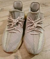 Adidas Yeezy Boost 350 V2 Citrin US 13 48 FW3042 Köln - Porz Vorschau