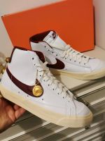 Nike Blazer Mid - NEU gr 39/40 - Details taler - Geschenk Essen - Essen-Stadtmitte Vorschau