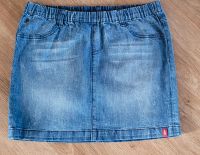 Esprit edc DENIM Jeansrock strech Gr.38 Bayern - Kaufbeuren Vorschau