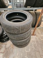 4 Hankook Sommerreifen 205 55 R16 H Rheinland-Pfalz - Freimersheim Vorschau