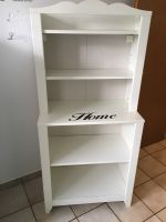 IKEA Schrank Shabby Look Nordrhein-Westfalen - Moers Vorschau