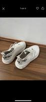 Schuhe 43 Herren Kr. München - Garching b München Vorschau