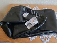 Damenhose Gr.S, Neu Sachsen - Gröditz Vorschau