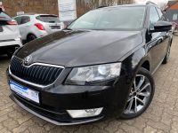 Skoda Octavia Combi Edition PDC SHZ Niedersachsen - Alfeld (Leine) Vorschau