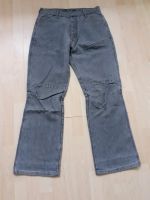 Herren Jeans Size 32. Bielefeld - Gadderbaum Vorschau