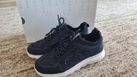 Neu! Geox Sneakers/Schuhe Gr.37 Hessen - Mörfelden-Walldorf Vorschau