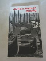 Taschenbuch: Reise-Textbuch Venedig Bayern - Schönwald Oberfr. Vorschau