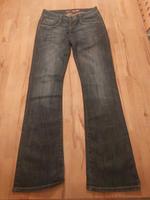 LTB jeans, wie neu, Gr. 26/32 Hessen - Beselich Vorschau