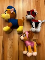 Paw Patrol Stofftiere Bochum - Bochum-Ost Vorschau