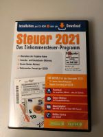 Steuern 2021 Das Einkommensteuer-Programm Schleswig-Holstein - Sieverstedt Vorschau