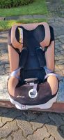 Hauck Kindersitz Isofix Rheinland-Pfalz - Pracht Vorschau