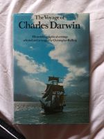 The Voyage of Charles Darwin (englisch) Niedersachsen - St. Andreasberg Vorschau