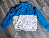 Adidas Jacke, Größe 50 (M), Climashell Leipzig - Altlindenau Vorschau