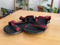 XeroShoes Barfuß Sandalen Friedrichshain-Kreuzberg - Kreuzberg Vorschau