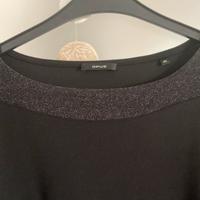 Strickkleid von Opus Saarland - Heusweiler Vorschau