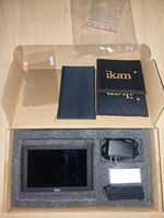 iKan DH7 4K Feldmonitor mit HDMI für Kameras **DEFEKT** Baden-Württemberg - Neresheim Vorschau