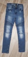 H&M Jeans | Skinny Fit Jeans | Gr.164 | Top Zustand Sachsen-Anhalt - Lutherstadt Wittenberg Vorschau