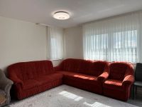 Sofa für Wohnzimmer Hessen - Biebertal Vorschau