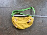 Step by Step Junior Kindergartentasche Banane Affe Kinder Tasche Brandenburg - Großbeeren Vorschau