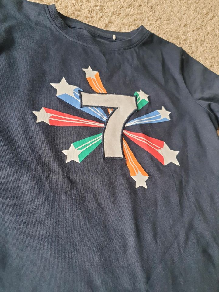 Viersen Kleinanzeigen Topolino T-Shirt | ist Nordrhein-Westfalen eBay - in Gr. von 134 Kleinanzeigen jetzt