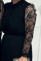 Spitzenkleid für besondere Anlässe Berlin - Mitte Vorschau