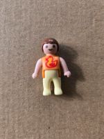 Playmobil Figur Anna Hauser Bayern - Burgoberbach Vorschau