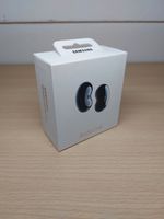 Samsung Galaxy Buds Live Bayern - Beilngries Vorschau