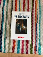 Hauffs Märchen Buch Hessen - Wiesbaden Vorschau