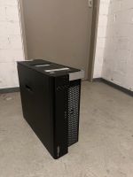 Dell Precision 5810 Work Station - 128Gbyte Ram Baden-Württemberg - Karlsruhe Vorschau