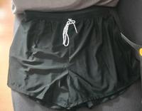 Damen Badehose Gr. 3xl Neu Nordrhein-Westfalen - Hagen Vorschau