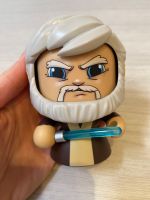 Star Wars Mighty Muggs Obi-Wan Kenobi Köln - Köln Junkersdorf Vorschau