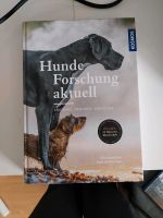 Hunde-Forschung aktuell Baden-Württemberg - Müllheim Vorschau