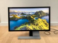 Acer Monitor - Gebraucht, Zustand gut Niedersachsen - Braunschweig Vorschau