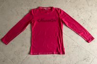 Napapijri Shirt T - Shirt langarm Gr. 152 / 12 Jahre wie neu Hessen - Bad Homburg Vorschau