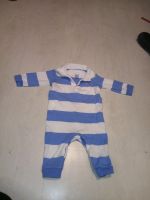 Body Baby Ralph Lauren 6 Months Original aus USA mitgebracht Bayern - Lochhausen Vorschau