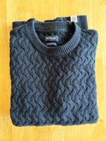 McNeal strickpullover Herren S dunkelblau München - Schwabing-West Vorschau