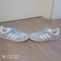 Damen Schuhe Nordrhein-Westfalen - Lippstadt Vorschau
