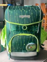 Ergobag Cubo light Brandenburg - Beetzsee Vorschau