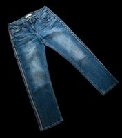 Cecil 7/8 Jeans W32 L28 (42) Used Look Charlize Bayern - Bayreuth Vorschau