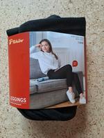 NEU Tchibo Damen Leggings Größe 36 38 Bayern - Kröning Vorschau