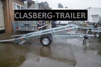 PKW Anhänger NEU 1800 Kg Autotransporter 3600x2005 mm kippbar Bielefeld - Sennestadt Vorschau