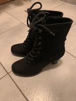 Stiefel 39 München - Schwabing-West Vorschau