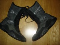 Winterstiefel Jela, Manguun Gr 31 Winterschuhe, Stiefel, Superfit Düsseldorf - Pempelfort Vorschau