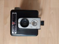 Kodak Brownie Kamera analog Fotografie Baden-Württemberg - Heidelberg Vorschau