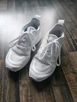 Adidas Sneaker Sachsen - Otterwisch Vorschau