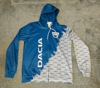 Dacia Sweatshirt Jacke Nordrhein-Westfalen - Oberhausen Vorschau