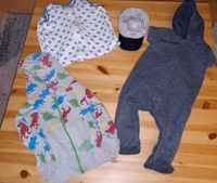 Kleines Jungen Paket Gr. 86-98 Baden-Württemberg - Schorndorf Vorschau